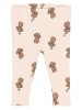 The NEW Leggings "Sona" in Beige