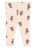 The NEW Leggings "Sona" in Beige
