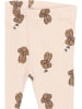The NEW Leggings "Sona" in Beige
