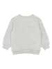 The NEW Bluza "Samy" w kolorze szarym