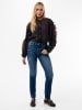 Mexx Blouse bruin