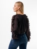 Mexx Blouse bruin