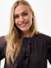 Mexx Blouse bruin