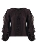 Mexx Blouse bruin