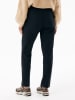 Mexx Hose in Schwarz