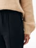 Mexx Hose in Schwarz