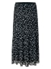 Mexx Rok zwart