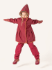 2in1-Winterjacke "Nivala" in Pink