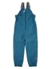 Winterhose "Kuni" in Blau