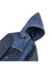 finkid Winterjacke "Kuopi" in Dunkelblau