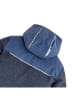 finkid Winterjacke "Kuopi" in Dunkelblau