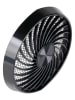 Mexx Haartrockner in Schwarz