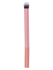 Mexx 5tlg. Set: Make-up-Pinsel in Rosa