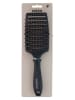 Mexx Haarbrüste in Schwarz - (H)25,5 cm