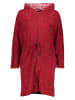 Vivance Badjas rood