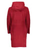 Vivance Badjas rood