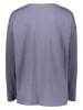Vivance Pyjamatop blauw
