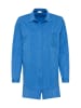 LASCANA Pyjama blauw