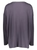 Vivance Pyjamatop antraciet