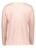 VIVANCE DREAMS Pyjama-Oberteil in Rosa