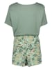 Vivance Pyjama groen