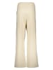 LASCANA Sweatbroek beige