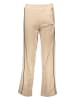 LASCANA Sweatbroek beige