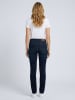 LTB Jeans "Molly" - Regular fit - in Dunkelblau