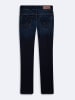 LTB Jeans "Molly" - Regular fit - in Dunkelblau