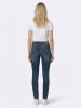LTB Jeans "Julita" - Slim fit - in Blau