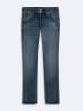 LTB Jeans "Julita" - Slim fit - in Blau