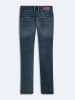 LTB Jeans "Julita" - Slim fit - in Blau