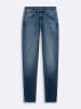 LTB Jeans "Aspen" - Slim fit - in Blau