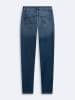 LTB Jeans "Aspen" - Slim fit - in Blau