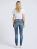 LTB Jeans "Jonna" - Slim fit - in Blau