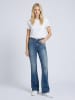 LTB Jeans "Novi" - Regular fit - in Blau