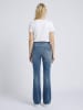 LTB Jeans "Novi" - Regular fit - in Blau