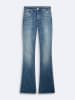 LTB Jeans "Novi" - Regular fit - in Blau