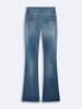LTB Jeans "Novi" - Regular fit - in Blau
