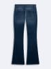 LTB Jeans "Novi" - Regular fit - in Dunkelblau
