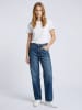 LTB Jeans "Ollina" - Regular fit - in Dunkelblau