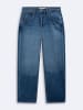 LTB Jeans "Ollina" - Regular fit - in Dunkelblau