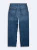 LTB Jeans "Ollina" - Regular fit - in Dunkelblau
