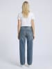 LTB Jeans "Ollina" - Regular fit - in Blau