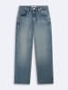 LTB Jeans "Ollina" - Regular fit - in Blau