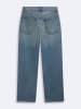 LTB Jeans "Ollina" - Regular fit - in Blau