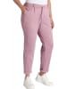 WITT WEIDEN Hose in Rosa