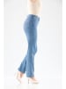 WITT WEIDEN Jeans - Slim fit - in Hellblau