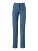 WITT WEIDEN Jeans - Slim fit - in Hellblau