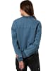 WITT WEIDEN Spijkerjas blauw